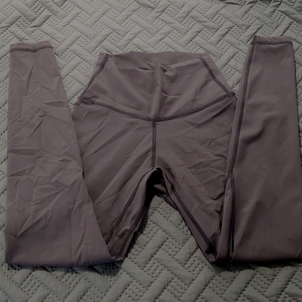 Colorfulkoala leggings
